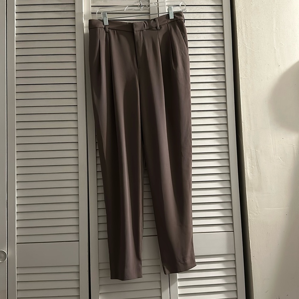 UNIQLO pants - Size Medium
